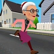 例假助手
