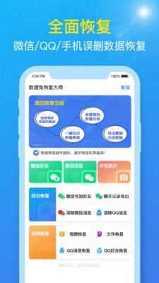 数据兔