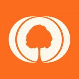 myheritage 网页版