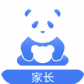 熊猫守护家长端app官方版 v1.0.50