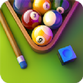 桌球大战游戏安卓版 v1.0.92
