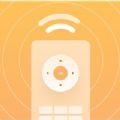 宏福万能遥控器app官方版 v1.0.0
