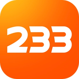 233乐园小游戏 最新版2022下载