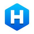 和缓名医安卓版app v6.6.4.042119