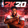 nba2kol手游 最新中文版97.0.2