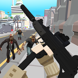 绝地四人小组 v1.1.2