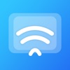 极光tv投屏app