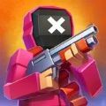 狩猎追逃捉迷藏游戏最新手机版(hide hide and seek online) v0.35.77 v0.35.77