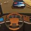 驾驶巴士赛跑游戏手机版 v0.3