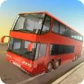 蔻驰公交车驾驶游戏手机版 v1.1