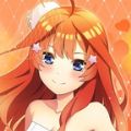 五等分的新娘游戏安卓版 v1.9.238