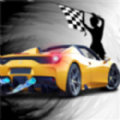 快速街头赛车游戏安卓版 v1.4.8