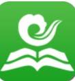 全国中小学生免费网课人教版app官方版 v6.1.8