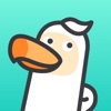 dodo语音安卓版app下载 v3.9.0.22