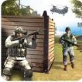 fps modern attack游戏手机版最新版 v1.5 v1.5