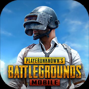 pubg轻量版科技版v1.9.0 1.7.0