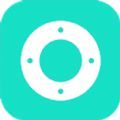 智慧家智能遥控器app官方版 v2.2.3
