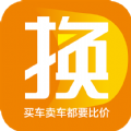 犇犇换车app官方版 v1.2.7