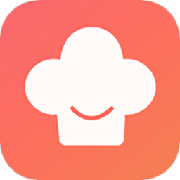 爱下厨app