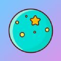 抖音热推社漂流瓶app官方版 1.0