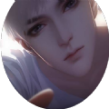 吾命奉天 v1.0