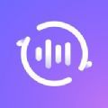 罗斯变声器app官方版下载 1.0.0
