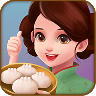 传奇饭店红包版 v1.1.7