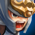 王之英雄 中文版 0.0.19