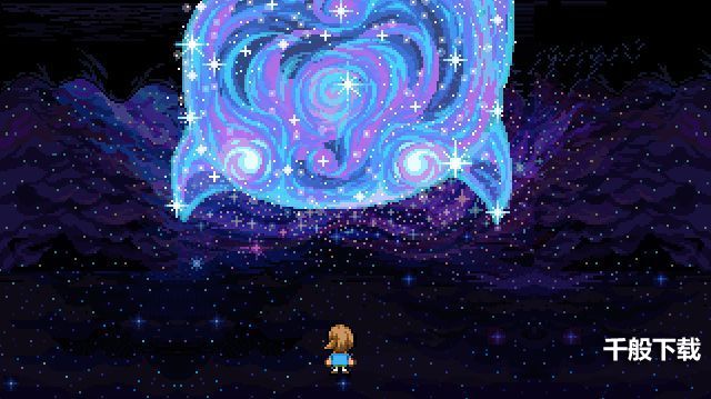 Fami一周游戏评分：《钓鱼天堂》32分金殿堂