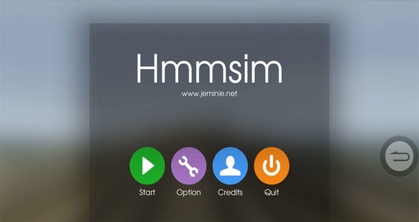 hmmsim2北京地铁线路包 v1.2.8