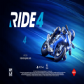 ride4下载手游官方版 v2.13.2
