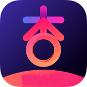 杏吧app