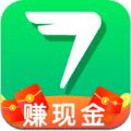 快7浏览器 极速版