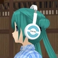 少女都市999999 1.5