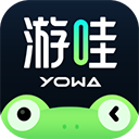 yowa云游戏 