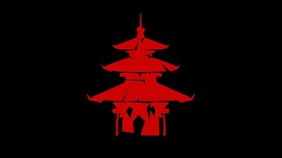 城市传奇：生存游戏
