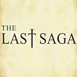 last saga