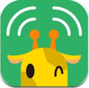 wifi无线连