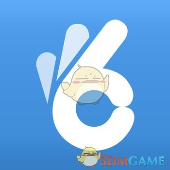 ok支付