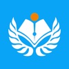 电子图书录入软件app下载 v1.3