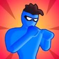 蓝人英雄 v1.2