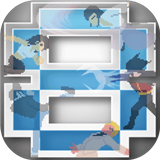 8位元战士游戏 v1.5.3