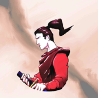 最后一战武士传奇(the last stand) v1.1.6