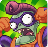 pvzheroes