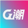 g潮数藏