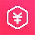 imoney 红包版