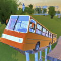 巴士拆解模拟app 1.5