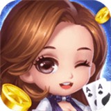 易记棋牌娱乐 v1.1.3