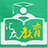 汇众教育