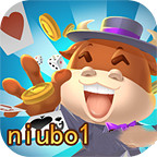 牛博niubo1手机官网版